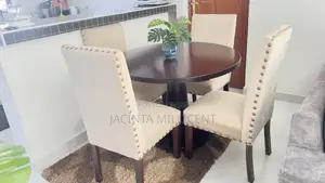 Dining Set