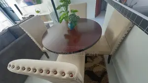 Dining Set