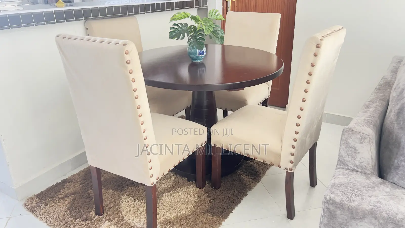 Dining Set