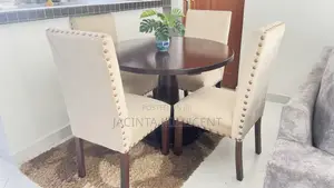 Dining Set