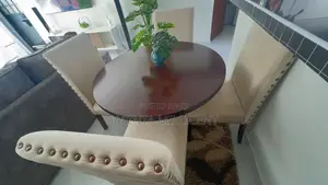 Dining Set