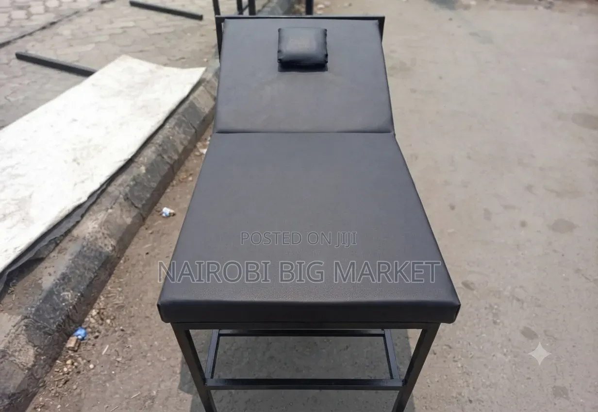 Brand New Quality Massage Beds Available