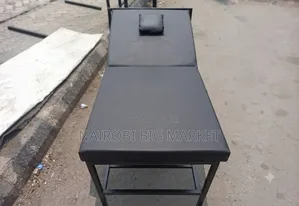 Brand New Quality Massage Beds Available