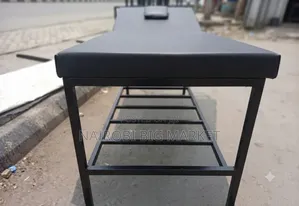Brand New Quality Massage Beds Available