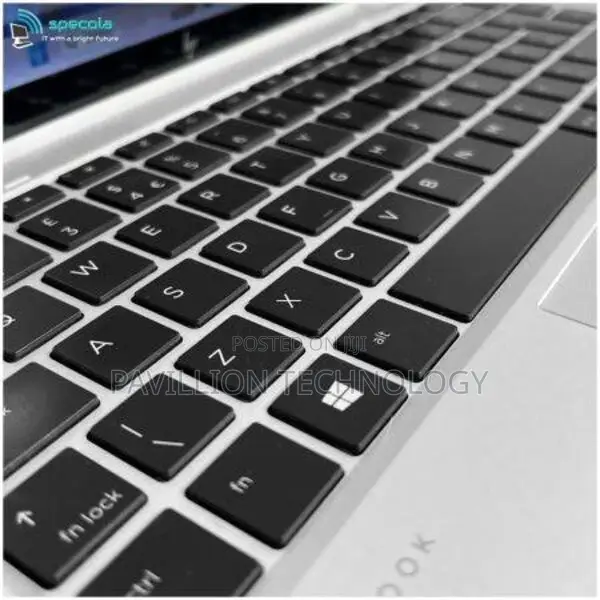 Laptop HP EliteBook x360 1030 G8 32GB Intel Core i7 SSD 512GB