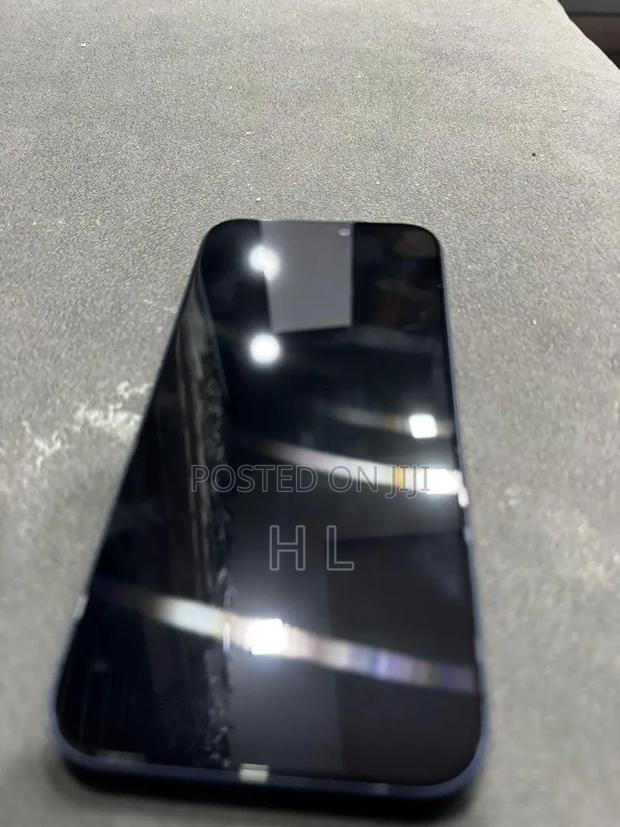 Apple iPhone 17 Pro Max 512 GB Blue - thumbnail 8