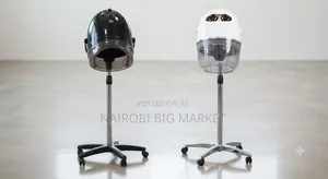 EQUiTOR Standing Hair Dryer Machine