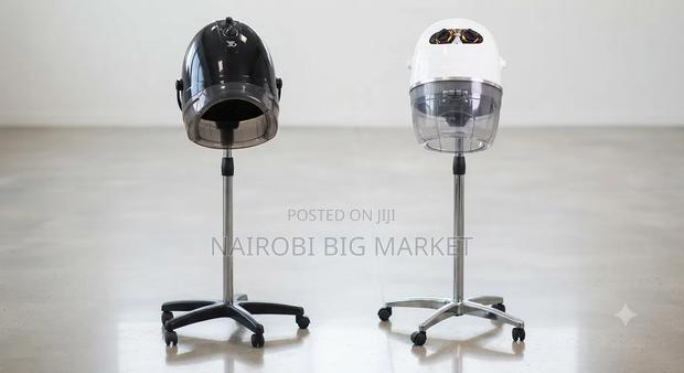 EQUiTOR Standing Hair Dryer Machine