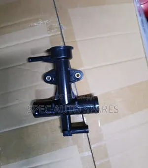 Radiator Neck Nissan March Nissan Micra Note Sunny New Models