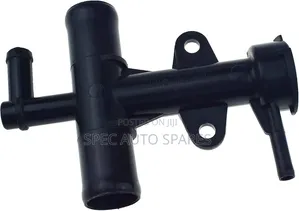 Radiator Neck Nissan March Nissan Micra Note Sunny New Models
