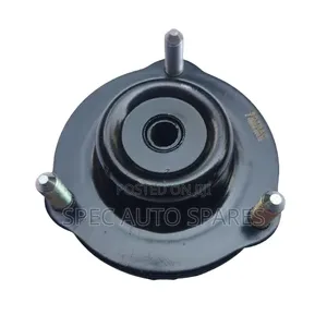 Shock Mounting Hilux Vigo Innova Fortuner A1