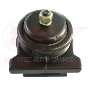 Front Engine Mounting 4D35 4D33 4D34 Mitsubish Canter