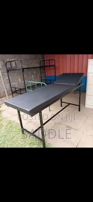 Examination Coach