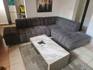 5/ 6 Seater Sofa
