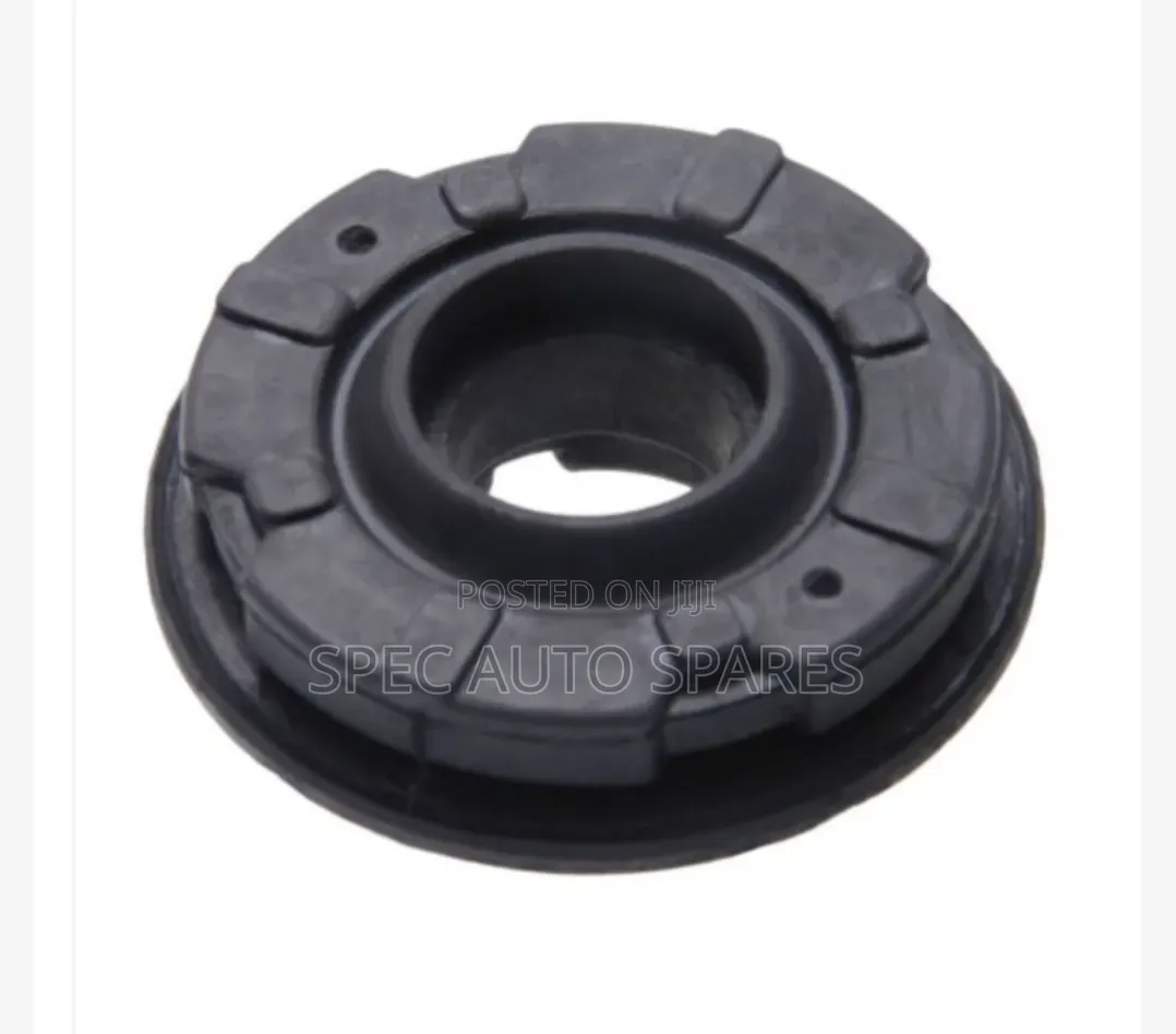Controller Bush Toyota Hiace 2kd 7l