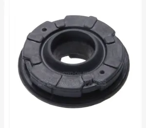 Controller Bush Toyota Hiace 2kd 7l