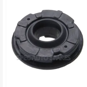 Controller Bush Toyota Hiace 2kd 7l