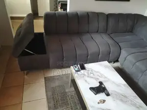 5/ 6 Seater Sofa