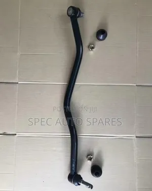 Drag Link Mitsubishi Fuso Canter
