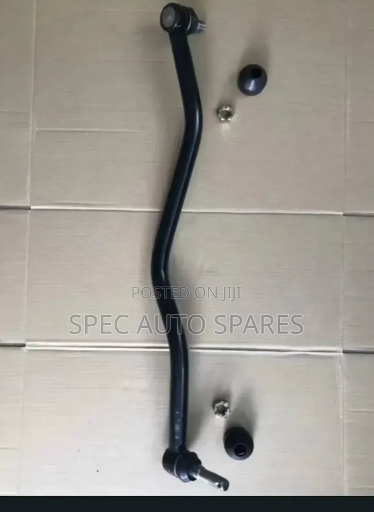 Drag Link Mitsubishi Fuso Canter