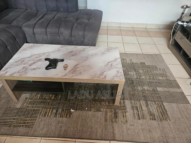 Coffee Table - thumbnail 2
