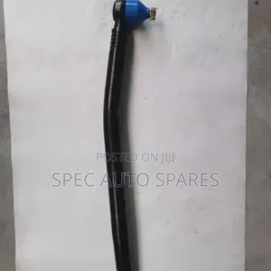 Drag Link Assy Hino