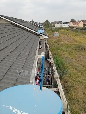 Professional DStv Installation