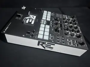 Pioneer DJM-S9 Mixer