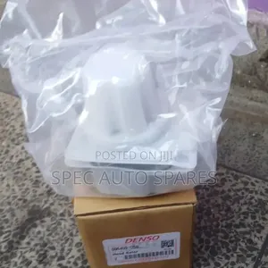 Rotor Head Land Cruiser 79,crown,Hilux Surf, Hiace Mark 11