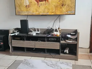 TV Stand /Cabinet