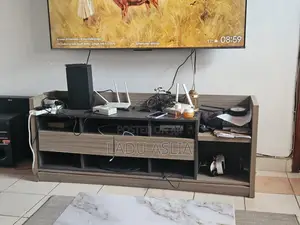 TV Stand /Cabinet