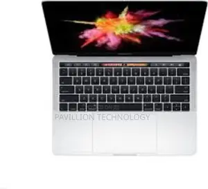 Laptop Apple MacBook Pro 2020 32GB Intel Core i7 SSD 512GB