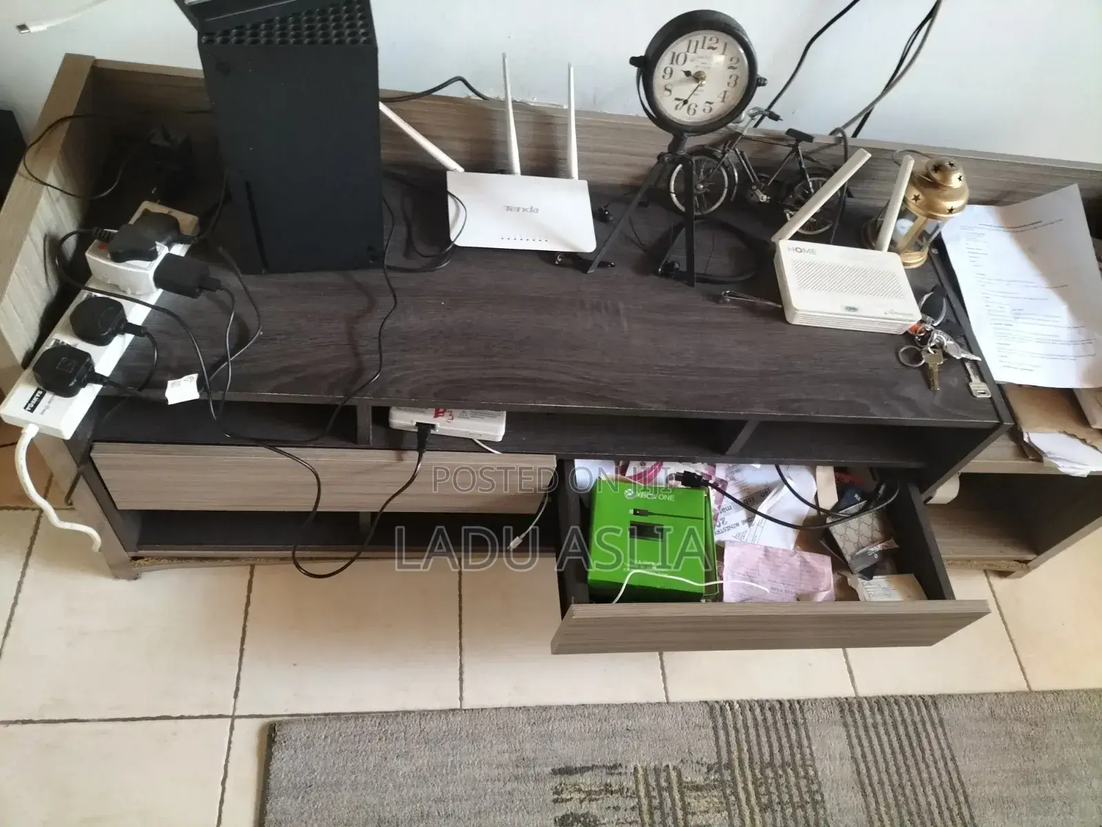TV Stand /Cabinet