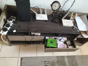TV Stand /Cabinet