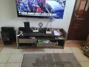 TV Stand /Cabinet