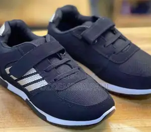 Kids Sneakers