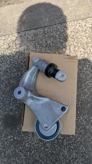Tensioner Bearing Honda Civic ,Stream ,Honda CRV