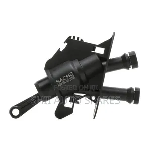 Clutch Master Cylinder for Ford Fiesta, Mazda Demio and Ford Fusion