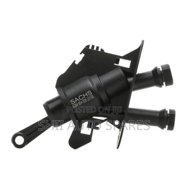 Clutch Master Cylinder for Ford Fiesta, Mazda Demio and Ford Fusion