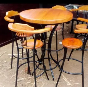 4-Seater Dinning Sets
