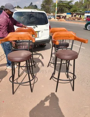 4-Seater Dinning Sets