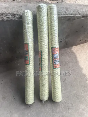 Poultry Fencing Wire