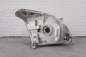 Head Lamp / Light Toyota Prado 120 2003/2004/2005/2006/2007