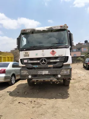 3340 DTDOBI Local With Manbolk BHACHU 42lts Safi ZH PRICE 12.5m Nirbi
