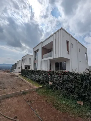 4bdrm Maisonette in Kiserian Isinya Rd for sale
