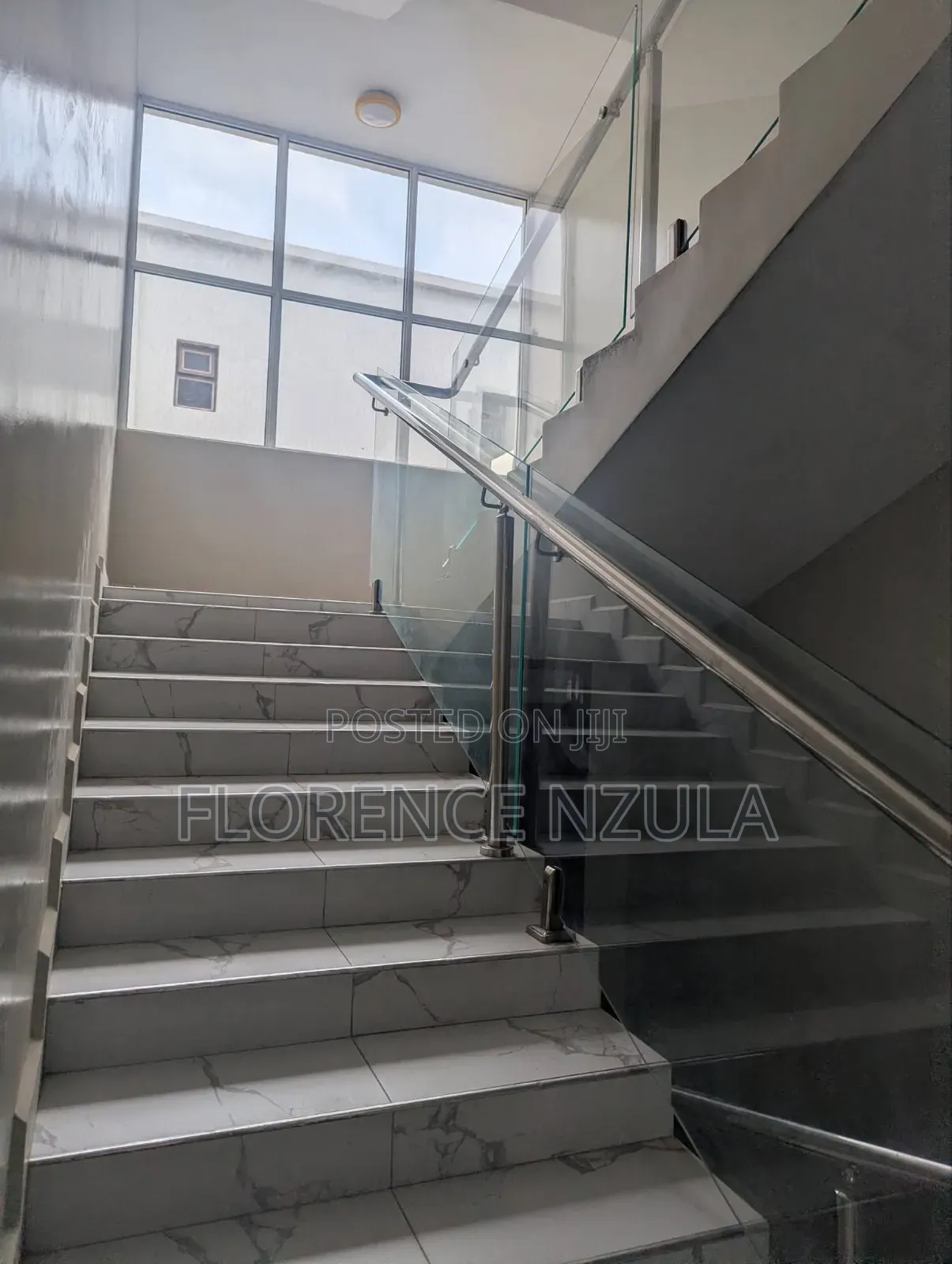 4bdrm Maisonette in Kiserian Isinya Rd for sale