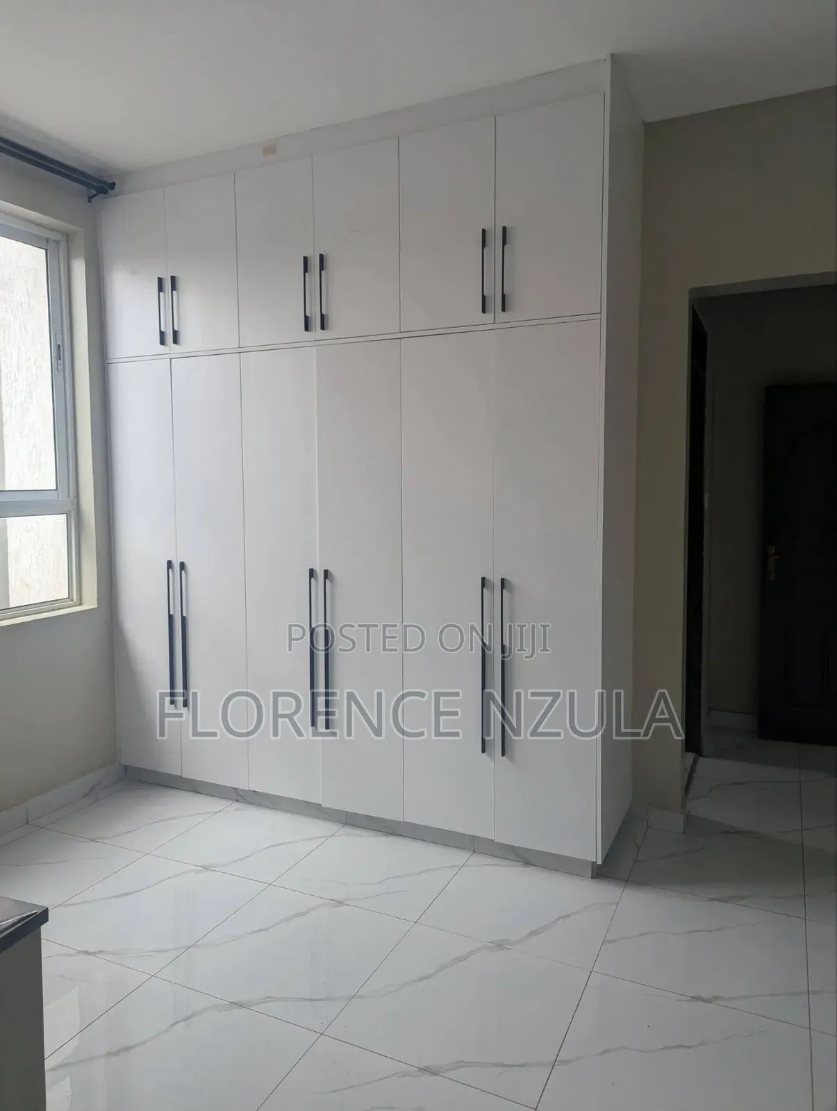 4bdrm Maisonette in Kiserian Isinya Rd for sale