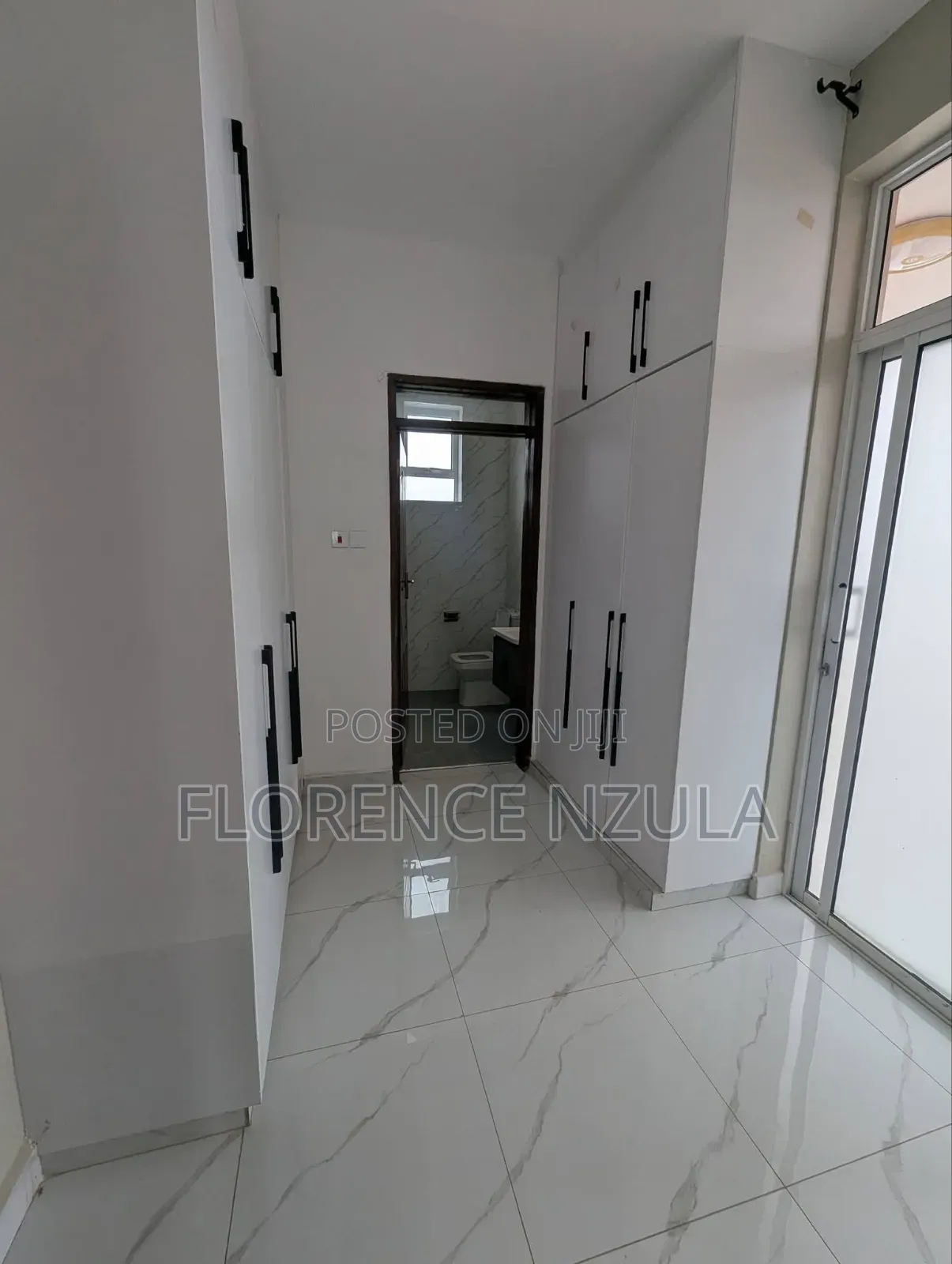 4bdrm Maisonette in Kiserian Isinya Rd for sale