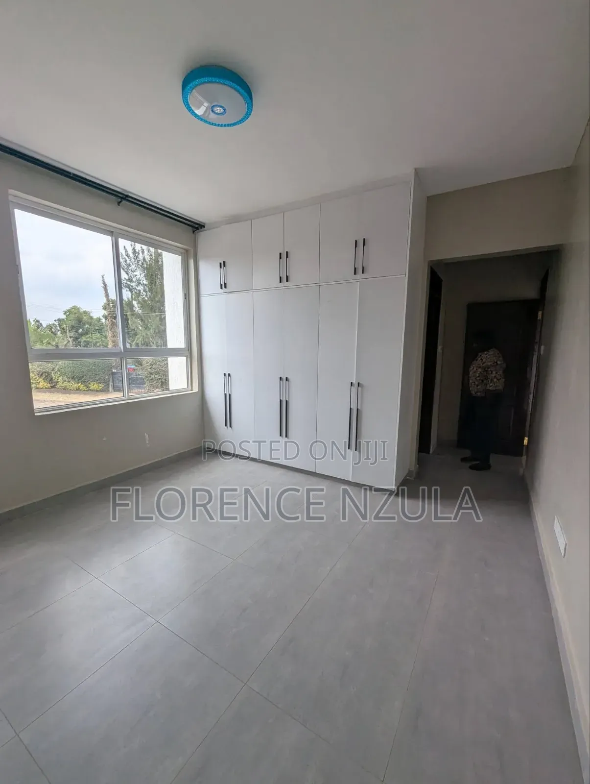 4bdrm Maisonette in Kiserian Isinya Rd for sale