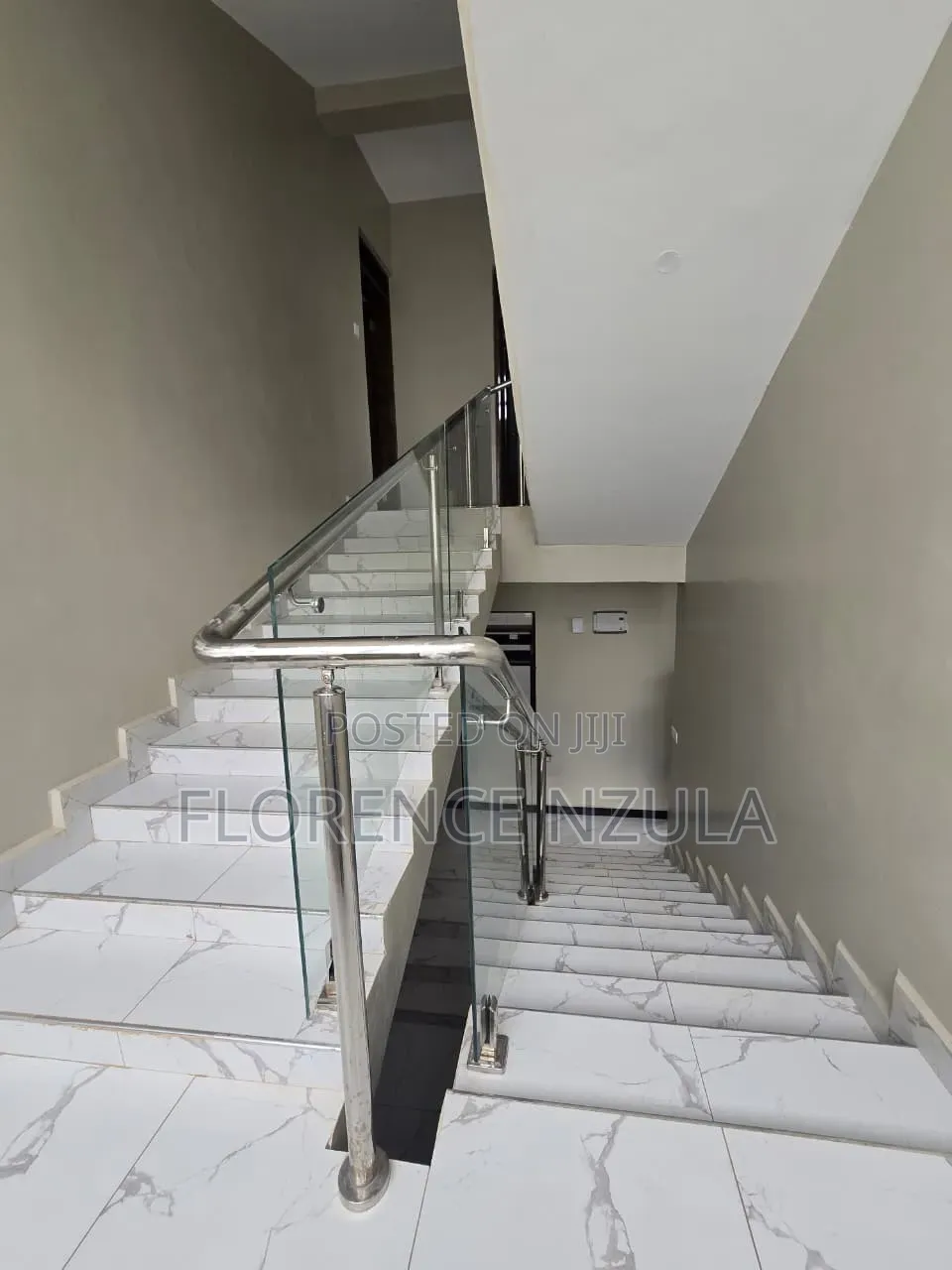 4bdrm Maisonette in Kiserian Isinya Rd for sale